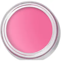 Bobbi Brown Wangen Pot Rouge Velvet Matte 8.5 g
