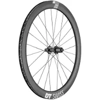 Dt Swiss Arc 1400 Dicut 50 Cl Disc Tubeless Achterwiel Racefiets
