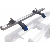 Xlc Uitbreidingsset 3e Speler Azul