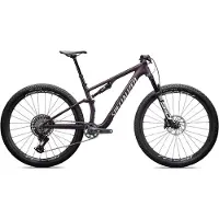 Specialized Epic 8 Expert 29´´ Gx Eagle Axs 2026 Mountainbike