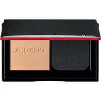 Shiseido Synchro Skin Self-Refreshing Finish Powder Foundation