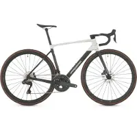 Megamo Raise 05 Ultegra Di2 R8150 2026 Racefiets