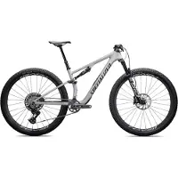 Specialized Epic 8 Expert 29´´ Gx Eagle Axs 2026 Mountainbike
