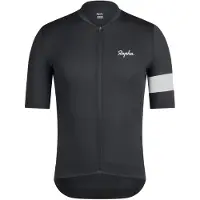 Rapha Core Lightweight Korte Mouw Wielertrui