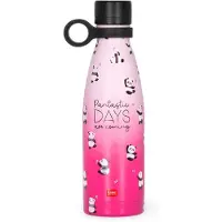 Legami Hot & Cold 500ml Thermosfles 500ml