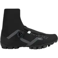 Northwave Celsius Xt Gore-tex Mtb-schoenen