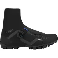 Northwave Celsius Xt Arctic Gore-tex Mtb-schoenen