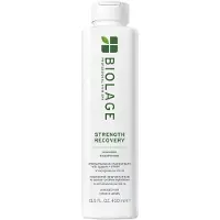 Biolage Strength Recovery Shampoo
