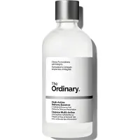 The Ordinary. Multi-Active Delivery Essence 100 ml