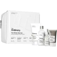 The Ordinary. The Winter Skin Set 200 ml
