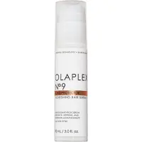 Olaplex - Nº 9 Bond Protector Nourishing Hair Serum