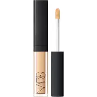 Nars Concealer Mini Stralende Crèmige 1.4 ml