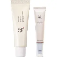 Beauty of Joseon Essentials Duo