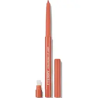 By Terry Lippen Hyaluron Lip Liner 0.3 g