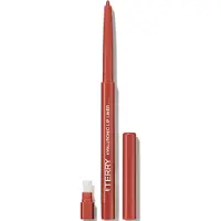By Terry Lippen Hyaluron Lip Liner 0.3 g