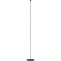 Hama 00176631 Slimme Vloerlamp