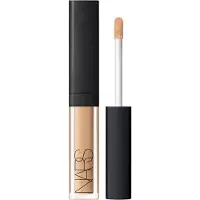 Nars Concealer Mini Stralende Crèmige 1.4 ml