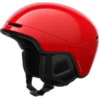 POC Obex Pure, skihlem, prismane red