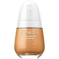 Clinique Even Better Clinical Vloeibare foundation 30 ml WN 112 - Ginger (M)