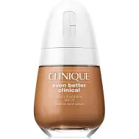 Clinique Even Better Clinical Serumfoundation SPF20 30 ml (diverse tinten) - Clove