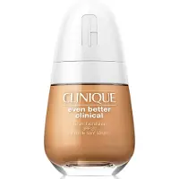 Clinique Even Better Clinical 120ml Foundation