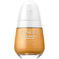 Clinique Even Better Clinical Serumfoundation SPF20 30 ml (diverse tinten) - Toffee