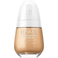 Clinique Even Better Clinical Vloeibare foundation 30 ml WN 64 - Butterscotch (MF)