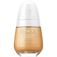 Clinique Even Better Clinical Vloeibare foundation 30 ml WN 54 - Honey Wheat (MF)