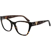 GUESS Brilframe GU2828 052 55