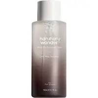 Haruharu Wonder Black Rice Hyaluronic Toner 150 ml