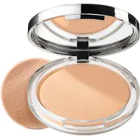 Clinique Puder Stay Matte Sheer Pressed Powder Oil Free 7.6 g