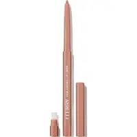 By Terry Lippen Hyaluron Lip Liner 0.3 g