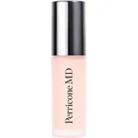 Perricone MD Lips No Makeup Lip Olie 5.5 ml