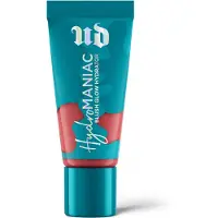 Urban Decay Hydromaniac FCH Blusher 35ml (Verschillende Tinten) - Wrecked