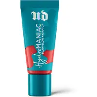 Urban Decay Hydromaniac FCH Blusher 35ml (Verschillende Tinten) - Obsessed