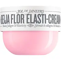 Sol de Janeiro Beija Flor Elasti Bodycrème 240 ml