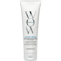 Color Wow Color Security Conditioner F/N 250 ml