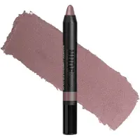 Nudestix Oog make-up Oogschaduw Magnetic Luminous Eye Colour No. 07 Spirit 2,80 g