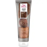 Sebastian Hair Mask Color Fresh Chocolate Color Fresh 150 ml (150 ml)