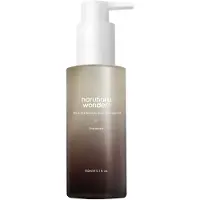 Haruharu Wonder Haru Haru Wonder Black Rice Moisture Deep Cleansing Oil 0,15 l