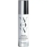 Color Wow Droomfilter Voor-shampoo 200 ml