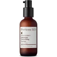 Perricone MD High Potency Intensive Niacinamide-rich Smoothing Serum 59ml