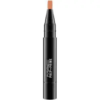 MAC Prep+Prime Highlighter 3,6ml W Peach Lustre