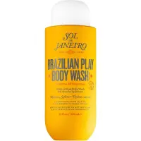 Sol de Janeiro Douchecrème Brazilian 4 Play - 385 ml