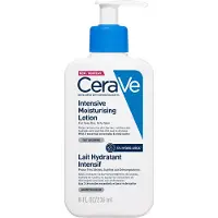CeraVe Intensief Hydraterende Lotion - 236ml