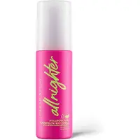 Urban Decay All Nighter Hylauronic Setting Spray 118ml