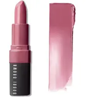 Bobbi Brown Makeup Lippen Crushed Lip Color Nr. 20 Lilac 3,40 g