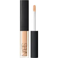 Nars Concealer Mini Stralende Crèmige 1.4 ml