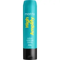 Matrix Total Results High Amplify Conditioner 300 ml