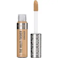 Rimmel London Multitasker Concealer - 105 Cinnamon